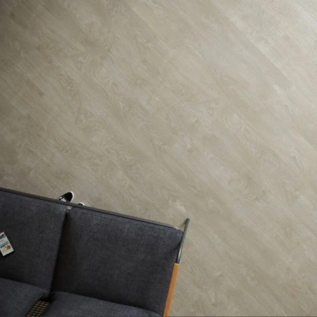 Виниловый ламинат Fine Floor Craft Short Plank Rich Дуб Малага FF-079