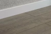 Ламинат Kronopol Aurum Senso Mambo Oak D3495