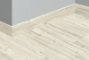 Ламинат Kronopol Holiday Platinium Aqua Maldives Oak 40214
