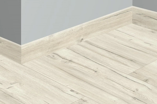 Ламинат Kronopol Holiday Platinium Aqua Maldives Oak 40214
