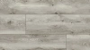 Ламинат Arteo 10 XL Дуб Сильверстоун 54847