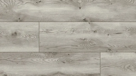 Ламинат Arteo 10 XL Дуб Сильверстоун 54847