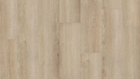 Виниловый ламинат Tarkett Art Vinyl Country Barbara 257043005