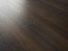 Ламинат Lamiwood Bristol Дуб Коньячный 2410