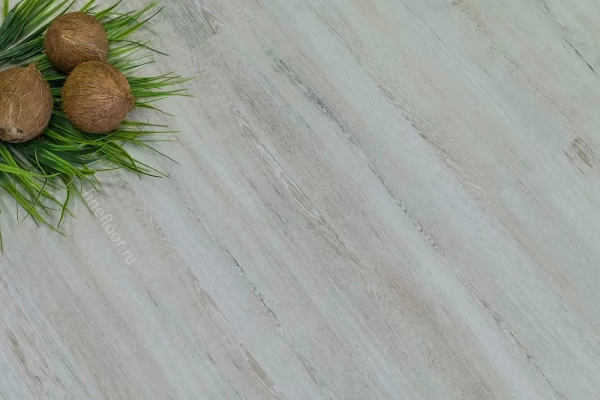 Виниловый ламинат Fine Floor Wood Венге Биоко FF-1463