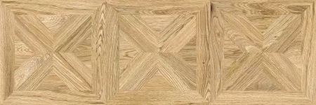 Пробковое покрытие Granorte Vita Decor Trim Majestic