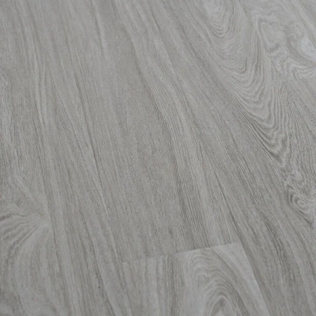 Ламинат Lamiwood Glanz Дуб Батист 303