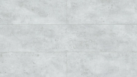 Ламинат Kronopol Platinium Paloma Aqua Block 24H Decade Concrete 3963