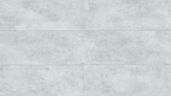 Ламинат Kronopol Platinium Paloma Aqua Block 24H Decade Concrete 3963