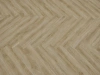Виниловый ламинат Fine Floor Gear Дуб Атланта FF-1803