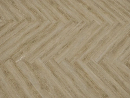 Виниловый ламинат Fine Floor Gear Дуб Атланта FF-1803