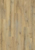 Ламинат Pergo Stavanger pro 4V Дуб фантазийный L1245-05006