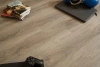 Ламинат SPC Alta Step Perfecto Дуб серый SPC8801