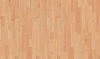 Паркетная доска Boen Трехполосная Бук Анимозо BDGL4PTD