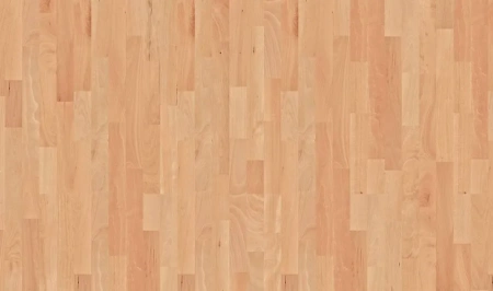 Паркетная доска Boen Трехполосная Бук Анимозо BDGL4PTD