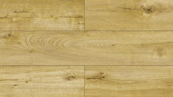 Ламинат Kronopol Platinium Terra Aqua Block 24H Barcelona Oak D4607