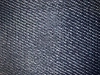 Виниловый ламинат Hoffmann Decoration 51013