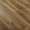Виниловый ламинат Natura 180 мм Дуб Ламбер E-296-03