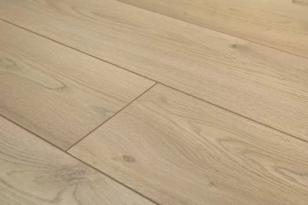 Ламинат Peli Grand Монгольский Дуб GR-704