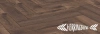 Ламинат Herringbone Calais Oak 4766