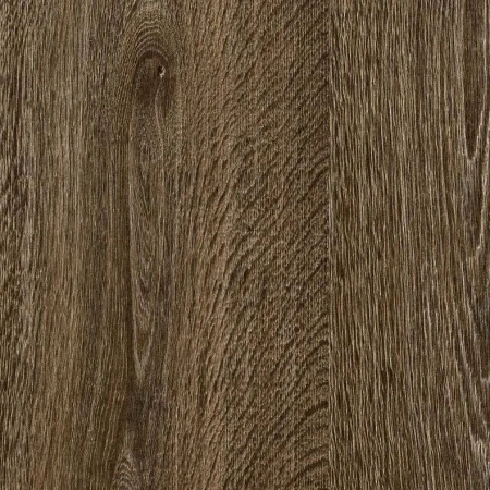 Ламинат Kronostar Synchro-Tec Дуб Мемориа D2994