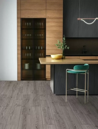 Ламинат Westerhof Yildiz Stilo Paris