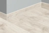 Ламинат Kronopol Platinium Testa Aqua Block 24H Ariel Elm 3310