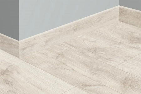 Ламинат Kronopol Platinium Testa Aqua Block 24H Ariel Elm 3310