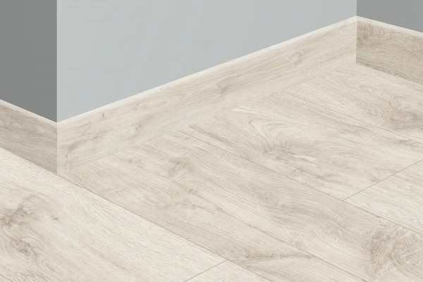 Ламинат Kronopol Platinium Testa Aqua Block 24H Ariel Elm 3310