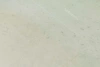 Виниловый ламинат Fine Floor Stone Сан Вито FF-1590