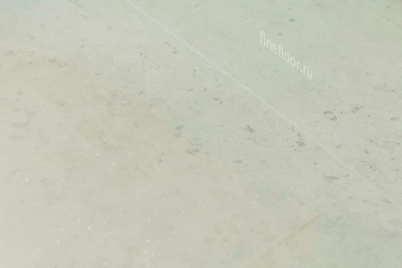 Виниловый ламинат Fine Floor Stone Сан Вито FF-1590