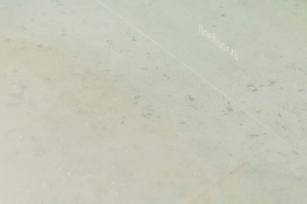 Виниловый ламинат Fine Floor Stone Сан Вито FF-1590