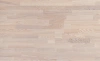 Паркетная доска Focus Floor Трехполосная Smart Ясень Юник (Фанк)