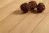 Ламинат Kronopol Platinium Cuprum Livorno Oak D3033