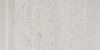 Паркетная доска Focus Floor Однополосная Classic FF Oak FP138 Etesian White Matt 1011061563911175