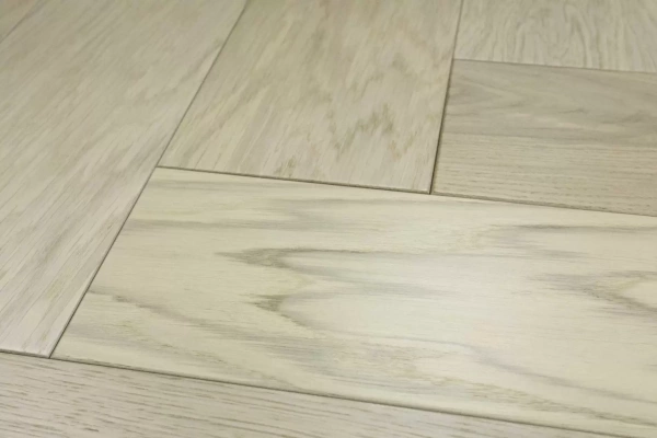 Инженерная доска Icon-Floor Loft Дуб IF 809 рустик 140х13,2 (1,5)