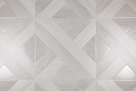 Ламинат Westerhof Maestro Aristocrat Лофт 69303