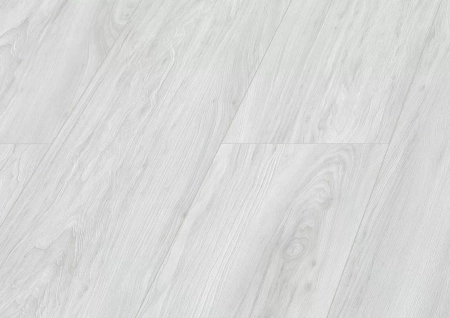 Ламинат Kronopol Enigma Platinium Aqua Kelly Oak 3709