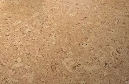 Пробковое покрытие Wicanders Corkcomfort Personality Eden P806002