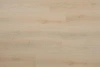 Ламинат SPC StoneWood Эталон Эльбрус SW 3103