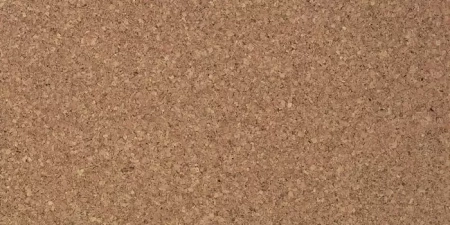 Пробковое покрытие Ruscork CorkGo FL Standard