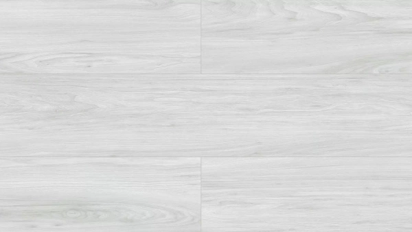 Ламинат Kronopol Enigma Platinium Aqua Kelly Oak 3709