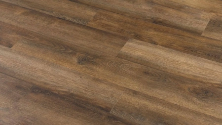 Ламинат SPC StoneWood Classic Трезеро (Tresero) SW 1022