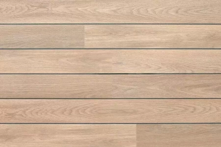 Ламинат BerryAlloc Original Дуб Палуба Белое Масло 05532