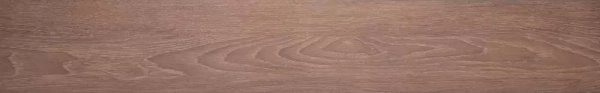 Виниловый ламинат Ecoclick NOX-1600 Wood Дуб Арагон NOX-1614