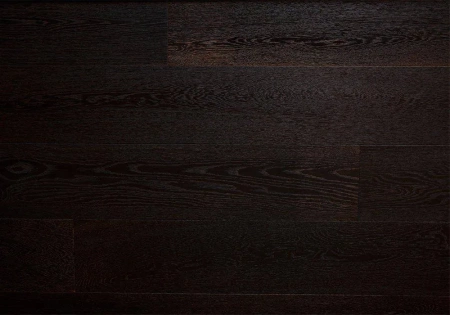 Паркетная доска Wood Bee Antic Story Дуб Антик Блэк Стори / Antik Black Story