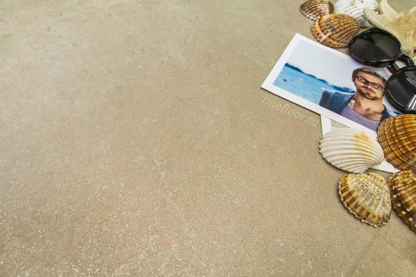 Виниловый ламинат Fine Floor Stone Банг Тао FF-1591