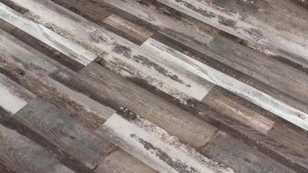 Ламинат SPC StoneWood Classic Лаборде (Laborde) SW 1024