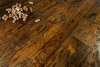 Виниловый ламинат Fine Floor Rich Пекан Порто FF-2066