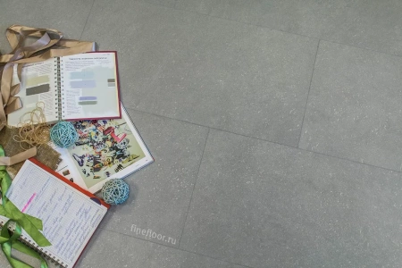 Виниловый ламинат Fine Floor Stone Кампс-Бей FF-1488